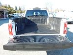 Used 2021 Ford F-150 XL Super Cab for sale #23905 - photo 4