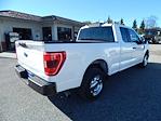 Used 2021 Ford F-150 XL Super Cab for sale #23905 - photo 5