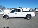 Used 2021 Ford F-150 XL Super Cab for sale #23905 - photo 6
