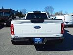 Used 2021 Ford F-150 XL Super Cab for sale #23905 - photo 7