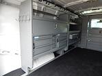 Used 2021 Chevrolet Express 2500 Empty Cargo Van for sale #23906 - photo 13