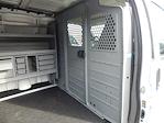 Used 2021 Chevrolet Express 2500 Empty Cargo Van for sale #23906 - photo 15