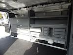 Used 2021 Chevrolet Express 2500 Empty Cargo Van for sale #23906 - photo 16