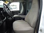 Used 2021 Chevrolet Express 2500 Empty Cargo Van for sale #23906 - photo 19