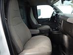 Used 2021 Chevrolet Express 2500 Empty Cargo Van for sale #23906 - photo 22