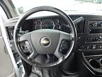 Used 2021 Chevrolet Express 2500 Empty Cargo Van for sale #23906 - photo 24