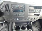 Used 2021 Chevrolet Express 2500 Empty Cargo Van for sale #23906 - photo 25