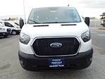 Used 2024 Ford Transit 250 Low Roof Empty Cargo Van for sale #23907 - photo 11