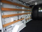 Used 2024 Ford Transit 250 Low Roof Empty Cargo Van for sale #23907 - photo 13