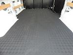 Used 2024 Ford Transit 250 Low Roof Empty Cargo Van for sale #23907 - photo 14