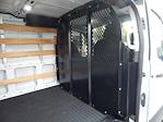 Used 2024 Ford Transit 250 Low Roof Empty Cargo Van for sale #23907 - photo 15