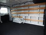 Used 2024 Ford Transit 250 Low Roof Empty Cargo Van for sale #23907 - photo 16