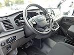 Used 2024 Ford Transit 250 Low Roof Empty Cargo Van for sale #23907 - photo 17