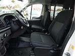 Used 2024 Ford Transit 250 Low Roof Empty Cargo Van for sale #23907 - photo 18