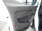 Used 2024 Ford Transit 250 Low Roof Empty Cargo Van for sale #23907 - photo 19