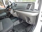 Used 2024 Ford Transit 250 Low Roof Empty Cargo Van for sale #23907 - photo 20