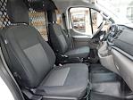 Used 2024 Ford Transit 250 Low Roof Empty Cargo Van for sale #23907 - photo 21