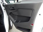 Used 2024 Ford Transit 250 Low Roof Empty Cargo Van for sale #23907 - photo 22