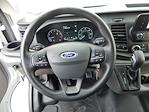 Used 2024 Ford Transit 250 Low Roof Empty Cargo Van for sale #23907 - photo 23