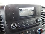 Used 2024 Ford Transit 250 Low Roof Empty Cargo Van for sale #23907 - photo 25