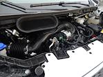 Used 2024 Ford Transit 250 Low Roof Empty Cargo Van for sale #23907 - photo 28