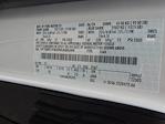 Used 2024 Ford Transit 250 Low Roof Empty Cargo Van for sale #23907 - photo 29