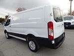 Used 2024 Ford Transit 250 Low Roof Empty Cargo Van for sale #23907 - photo 6