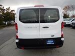Used 2024 Ford Transit 250 Low Roof Empty Cargo Van for sale #23907 - photo 7