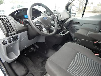 Used 2019 Ford Transit 350 XL Passenger Van for sale #23909 - photo 2