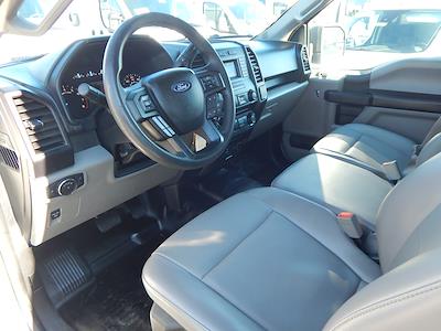 Used 2018 Ford F-150 XL Super Cab for sale #23911 - photo 2