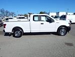 Used 2018 Ford F-150 XL Super Cab for sale #23911 - photo 9