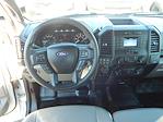 Used 2018 Ford F-150 XL Super Cab for sale #23911 - photo 22