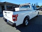 Used 2018 Ford F-150 XL Super Cab for sale #23911 - photo 5