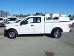 Used 2018 Ford F-150 XL Super Cab for sale #23911 - photo 6