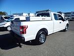 Used 2018 Ford F-150 XL Super Cab for sale #23911 - photo 8