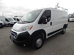 Used 2023 Ram ProMaster 2500 Standard Roof Empty Cargo Van for sale #23912 - photo 1