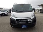 Used 2023 Ram ProMaster 2500 Standard Roof Empty Cargo Van for sale #23912 - photo 11