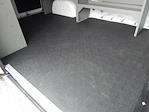 Used 2023 Ram ProMaster 2500 Standard Roof Empty Cargo Van for sale #23912 - photo 14