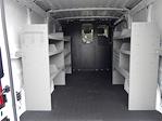 Used 2023 Ram ProMaster 2500 Standard Roof Empty Cargo Van for sale #23912 - photo 15