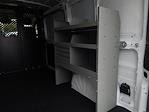 Used 2023 Ram ProMaster 2500 Standard Roof Empty Cargo Van for sale #23912 - photo 16
