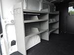 Used 2023 Ram ProMaster 2500 Standard Roof Empty Cargo Van for sale #23912 - photo 17