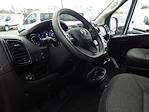 Used 2023 Ram ProMaster 2500 Standard Roof Empty Cargo Van for sale #23912 - photo 18