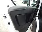 Used 2023 Ram ProMaster 2500 Standard Roof Empty Cargo Van for sale #23912 - photo 20