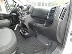 Used 2023 Ram ProMaster 2500 Standard Roof Empty Cargo Van for sale #23912 - photo 21