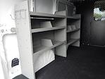 Used 2023 Ram ProMaster 2500 Standard Roof Empty Cargo Van for sale #23912 - photo 4