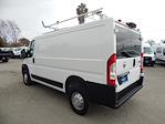 Used 2023 Ram ProMaster 2500 Standard Roof Empty Cargo Van for sale #23912 - photo 6