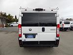 Used 2023 Ram ProMaster 2500 Standard Roof Empty Cargo Van for sale #23912 - photo 7