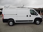 Used 2023 Ram ProMaster 2500 Standard Roof Empty Cargo Van for sale #23912 - photo 9