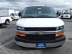 Used 2024 Chevrolet Express 2500 Empty Cargo Van for sale #23913 - photo 11