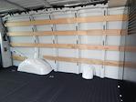 Used 2024 Chevrolet Express 2500 Empty Cargo Van for sale #23913 - photo 13